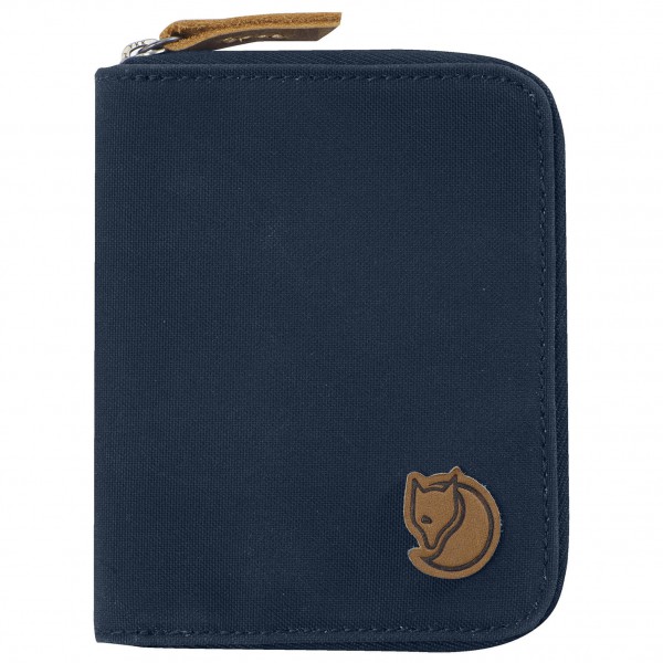 Fjällräven - Zip Wallet - Porte-monnaie