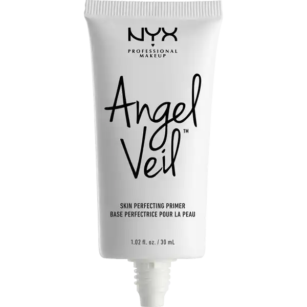 Angel Veil Skin Perfecting Primer