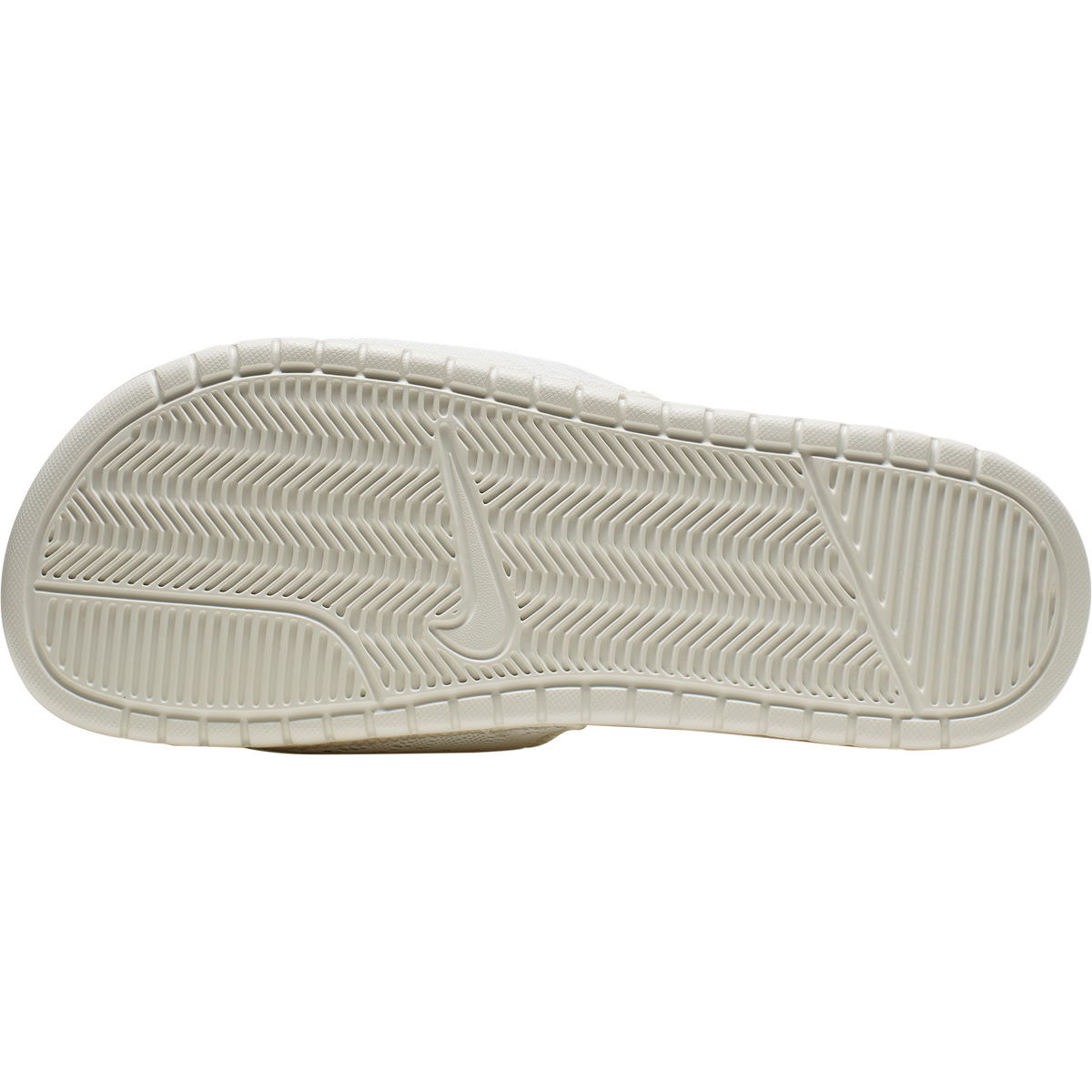Nike Benassi Just Do It Textile SE Badesandaler Dame