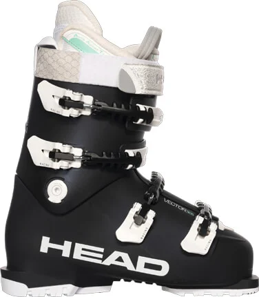 HeadVector 105 W - dunkelblau/navy