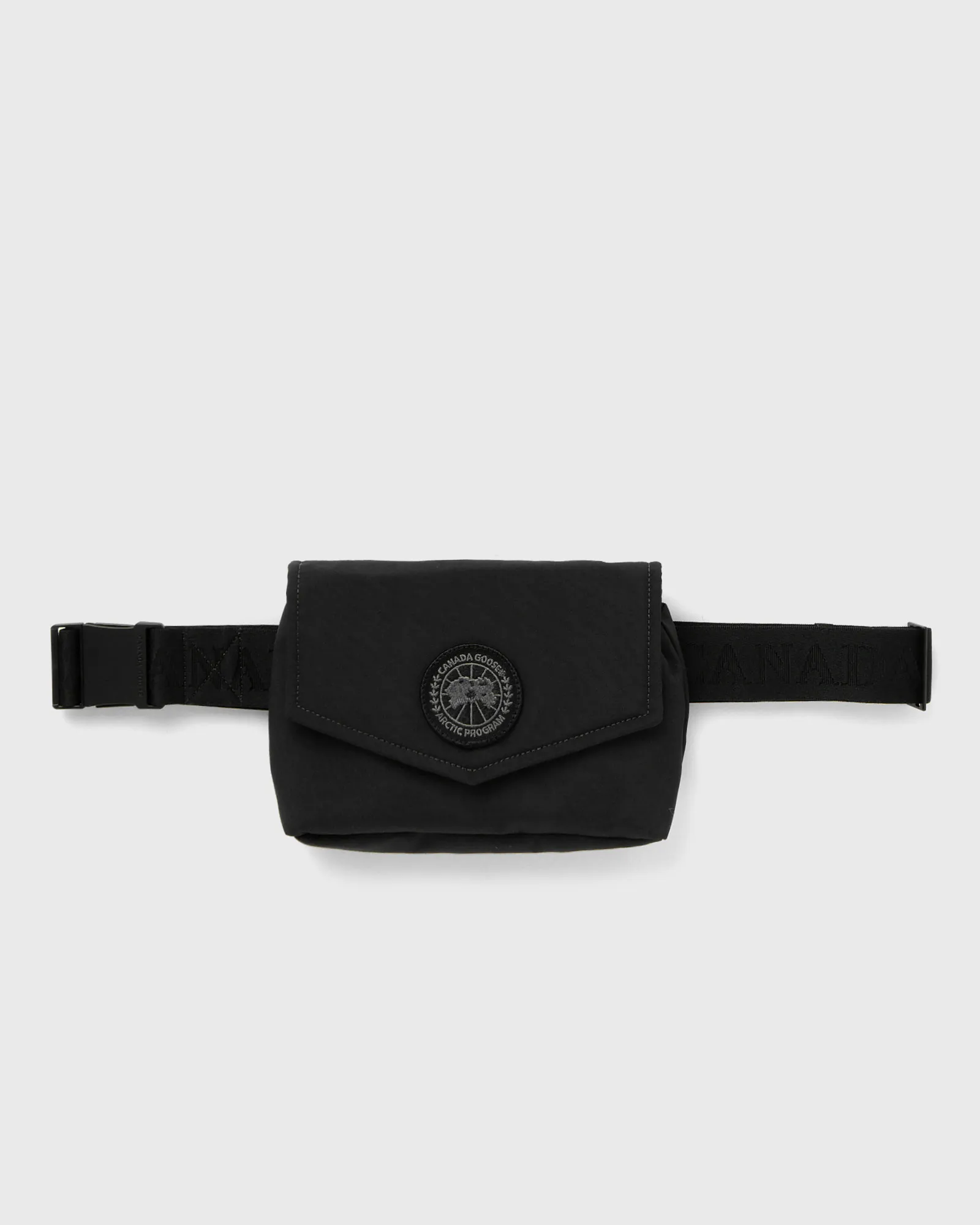 Canada Goose Mini Waistpack