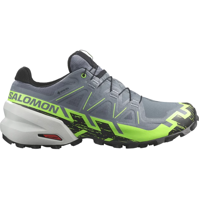 SPEEDCROSS 6 GORE-TEX