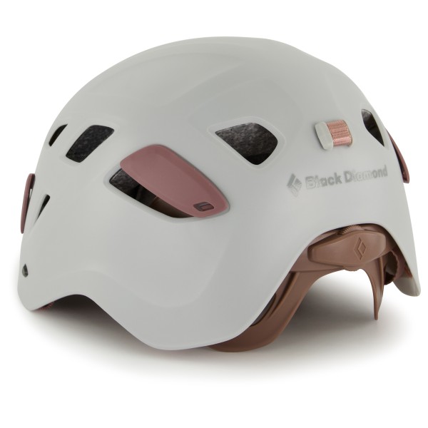 Black Diamond - Women's Half Dome - Casque d'escalade