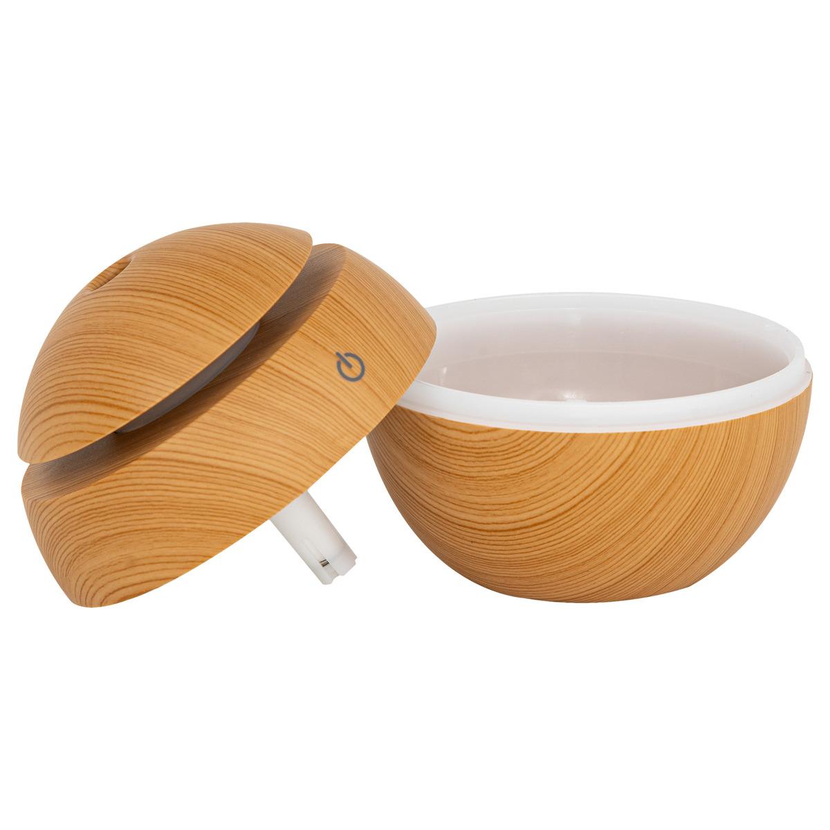 COFFRET SENTEUR GIRO 3 HUILES PARFUMEES ET DIFFUSEUR