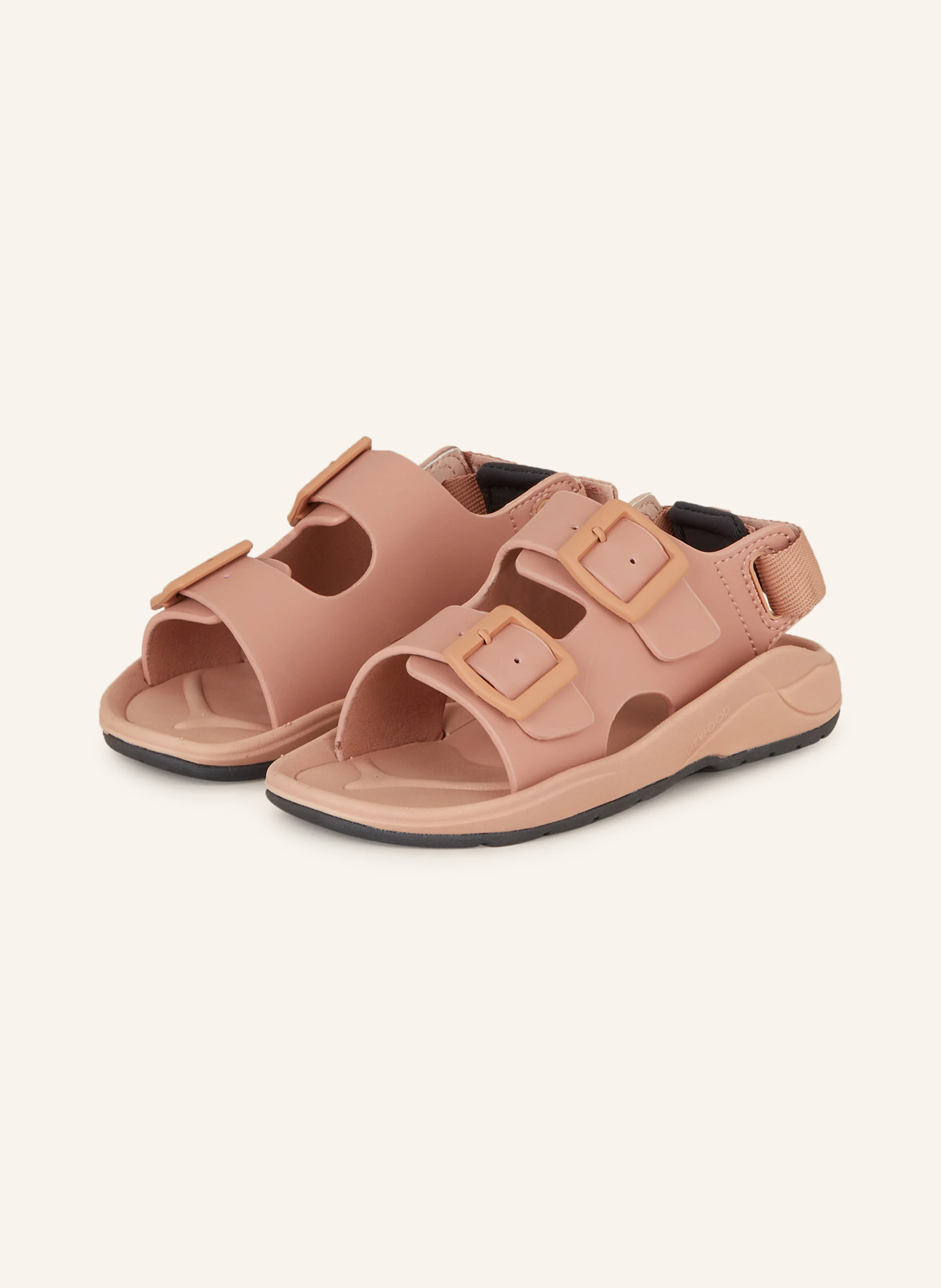 LIEWOOD Sandalen ANNI