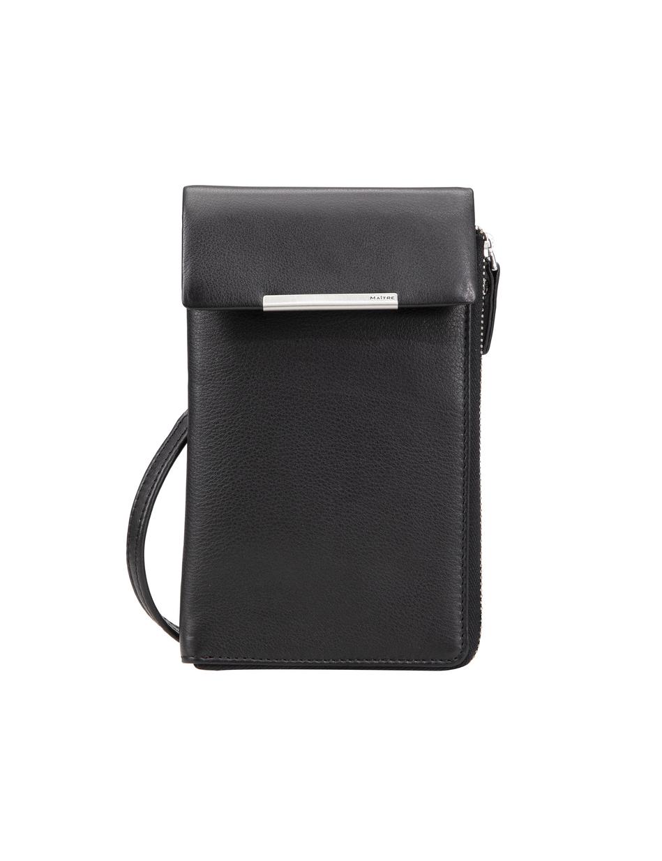 BELG MARGARETE PHONECASE LV3FZ