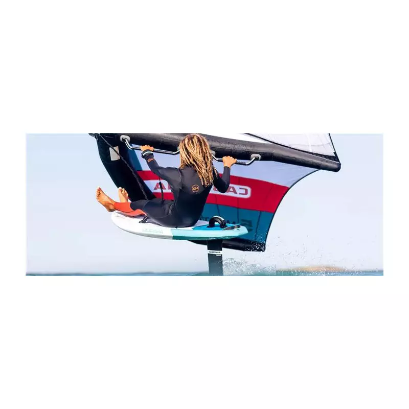 Planche de wing CABRINHA Link 2024