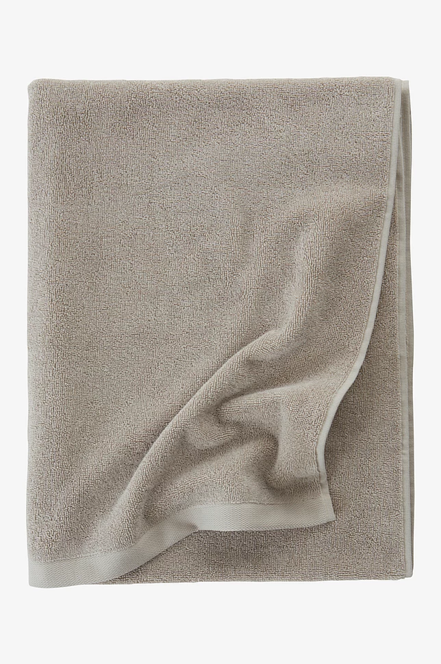 JOEY badehåndkle 70x140 cm