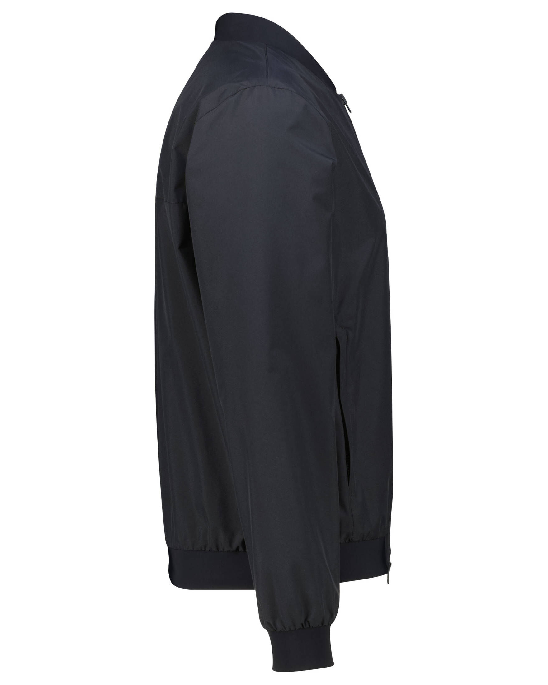 Herno| Herren Jacke LAMINAR BOMBER wasserabweisend
