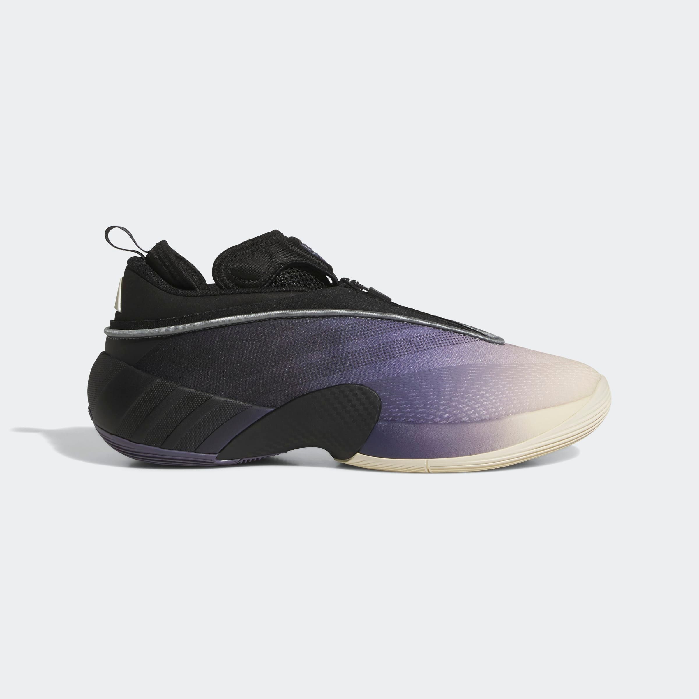 adidas Performance Basketballschuh »D.O.N. ISSUE 7«  Signature-Schuh von Donovan Mitchell