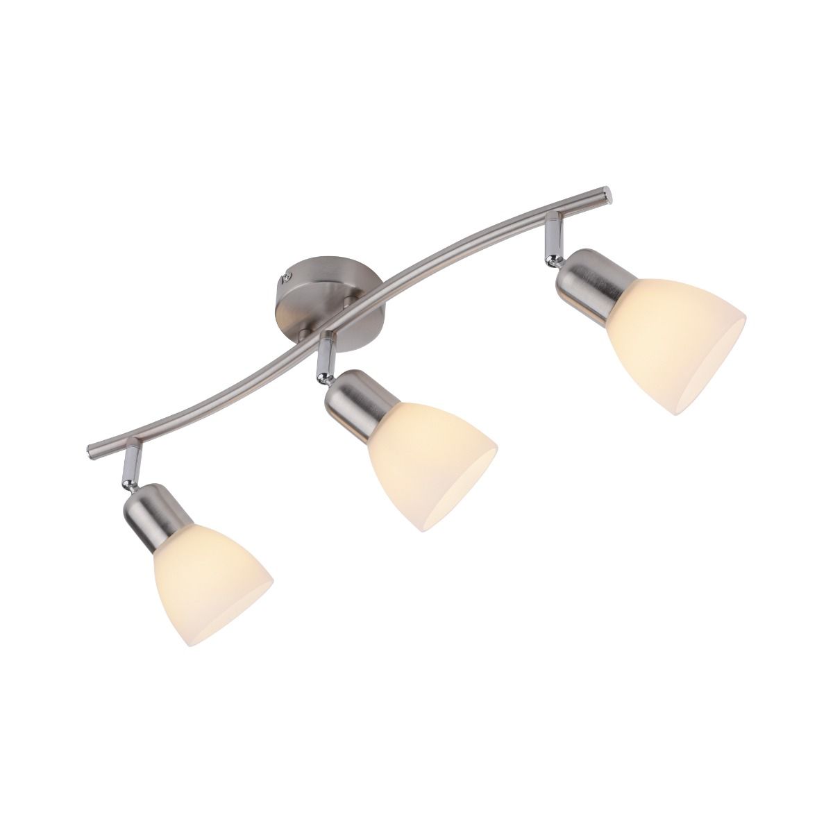 Wand- Und Deckenleuchte 000426064802