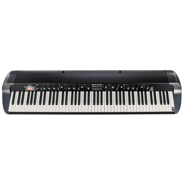 Korg SV-2 88