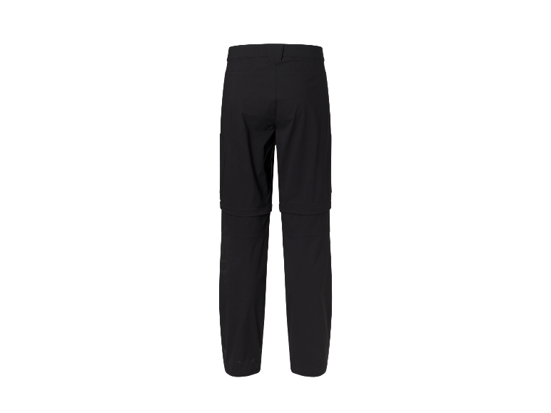 Heren sportbroek