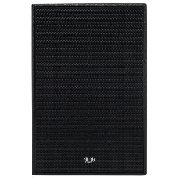 Dynacord FX20-PRO