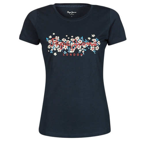 Pepe jeans - BEGO - Marine