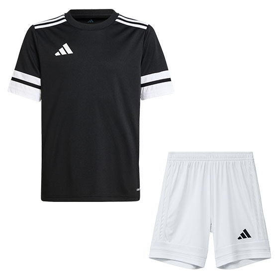 adidas Squadra 25 Trainingsset Kids