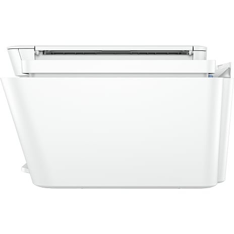 HP Deskjet 4222E printer