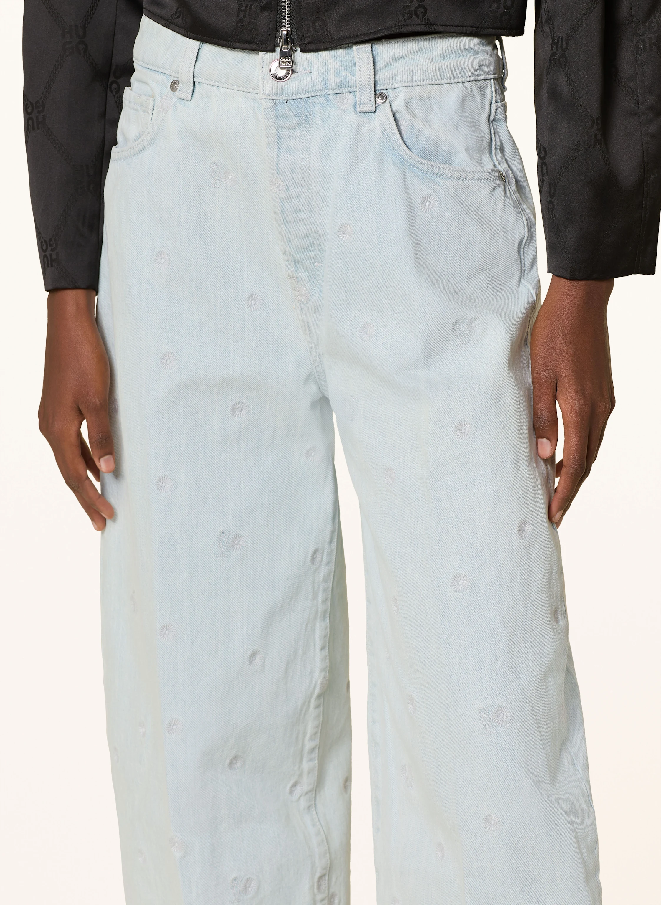 HUGO Jeans GIMINE