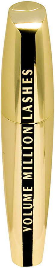 L'Oréal Paris Volume Million Lashes Mascara