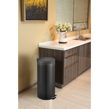 Pedaalemmer Classic 30L