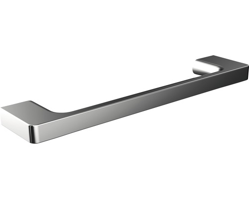 Badgreep Emco Trend 34,5 cm chroom 027000131