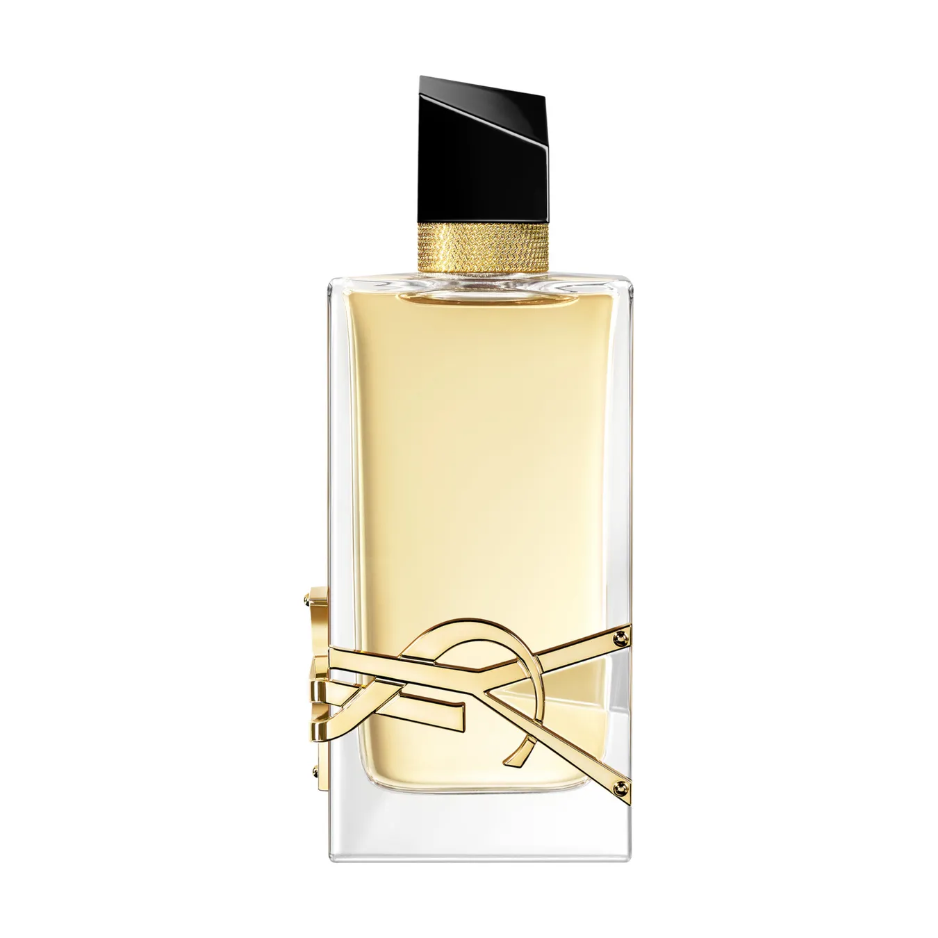Yves Saint Laurent Libre Eau de Parfum