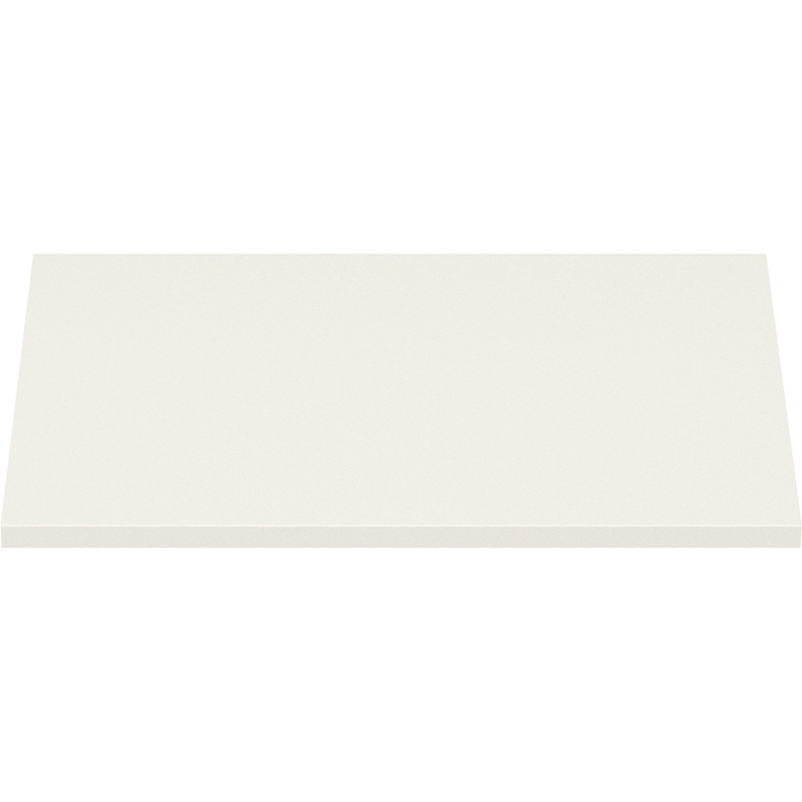 Schweizer Tablar klein 1 Stk. B 48.4 cm