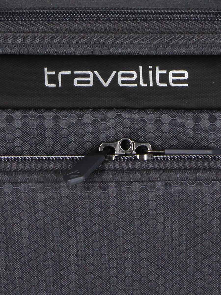 Valise Travelite Skaii 55 cm