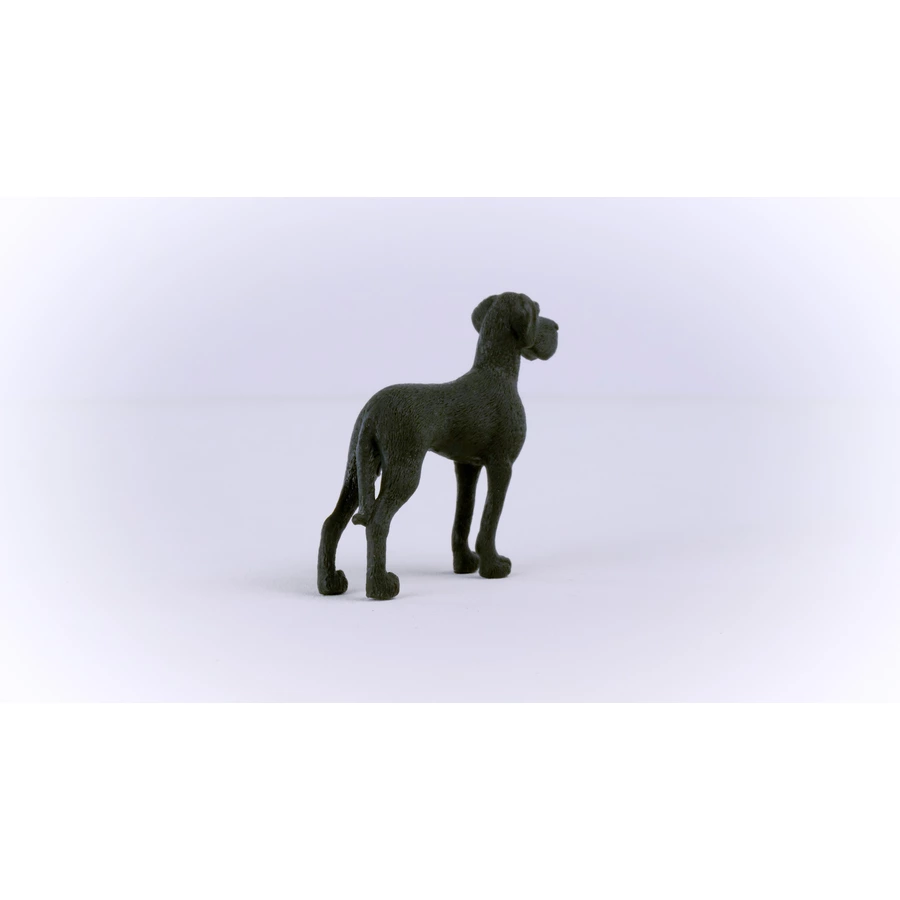 schleich® Dänische Dogge 13962