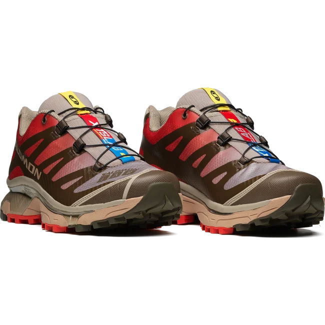XT-4 OG  Chaussures unisexes