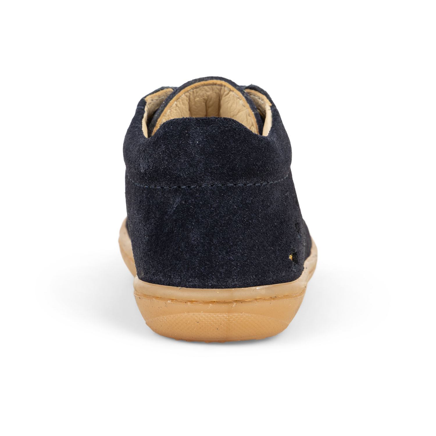 Chaussures montantes fille BELLAMY IVEA