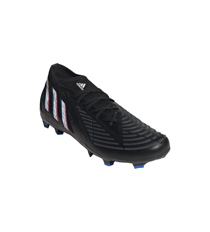 adidas Predator Edge.2 FG Voetbalschoenen