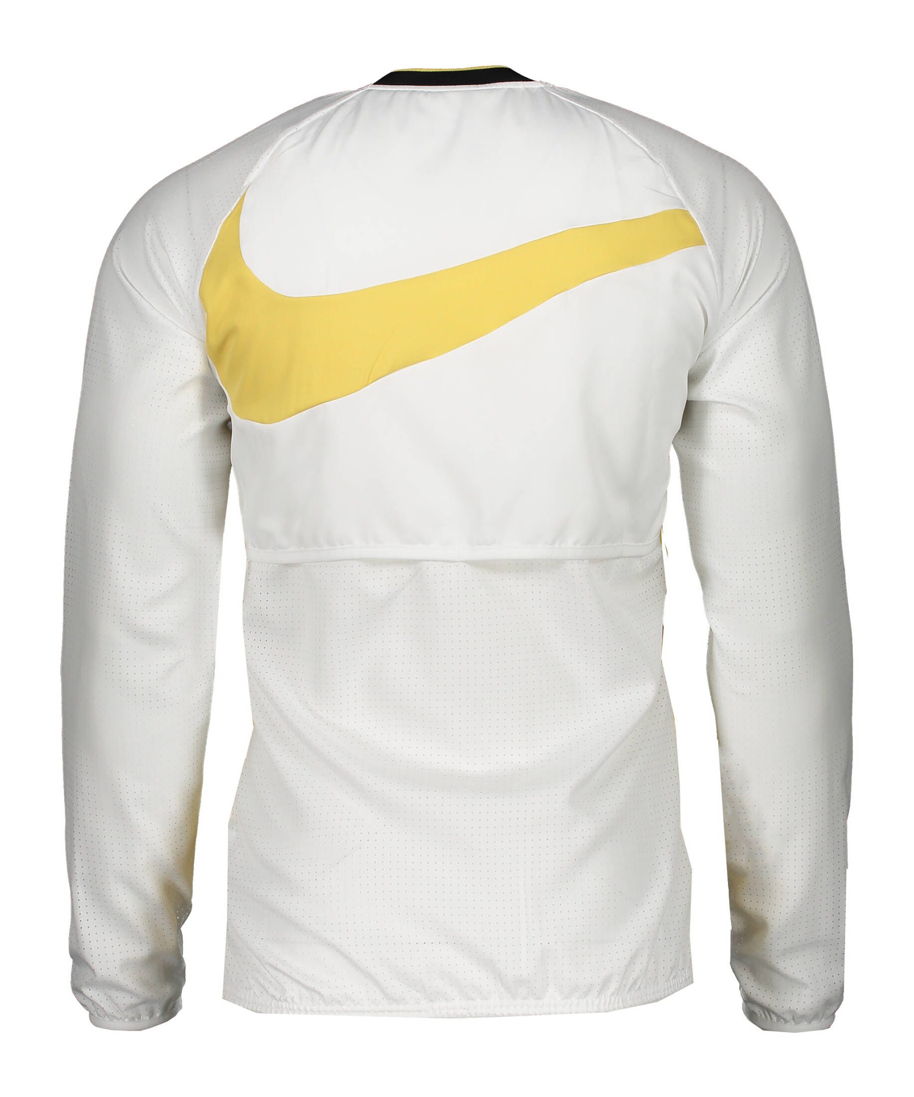 Nike| Herren Trainingsjacke