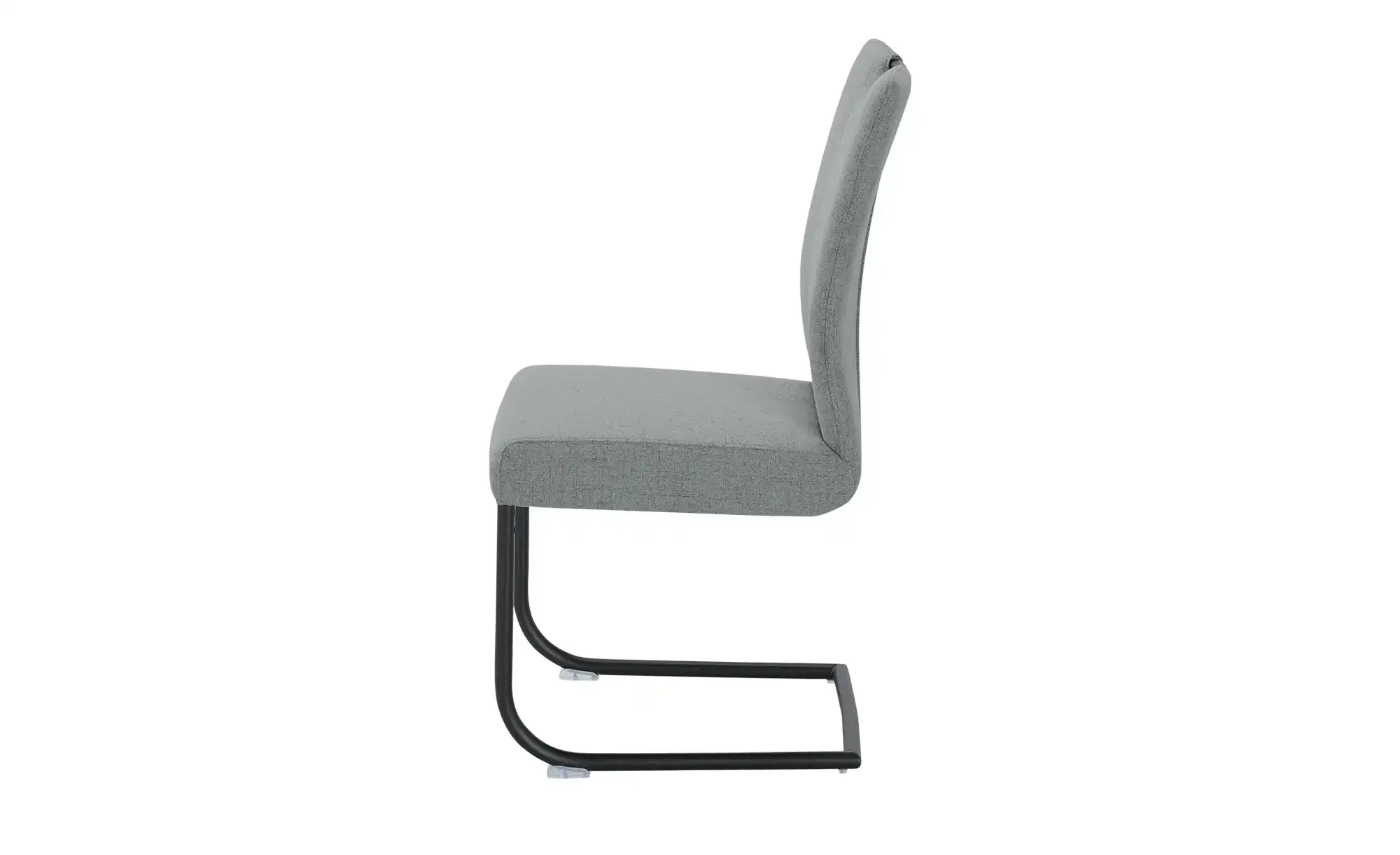 Polsterschwingstuhl 3061