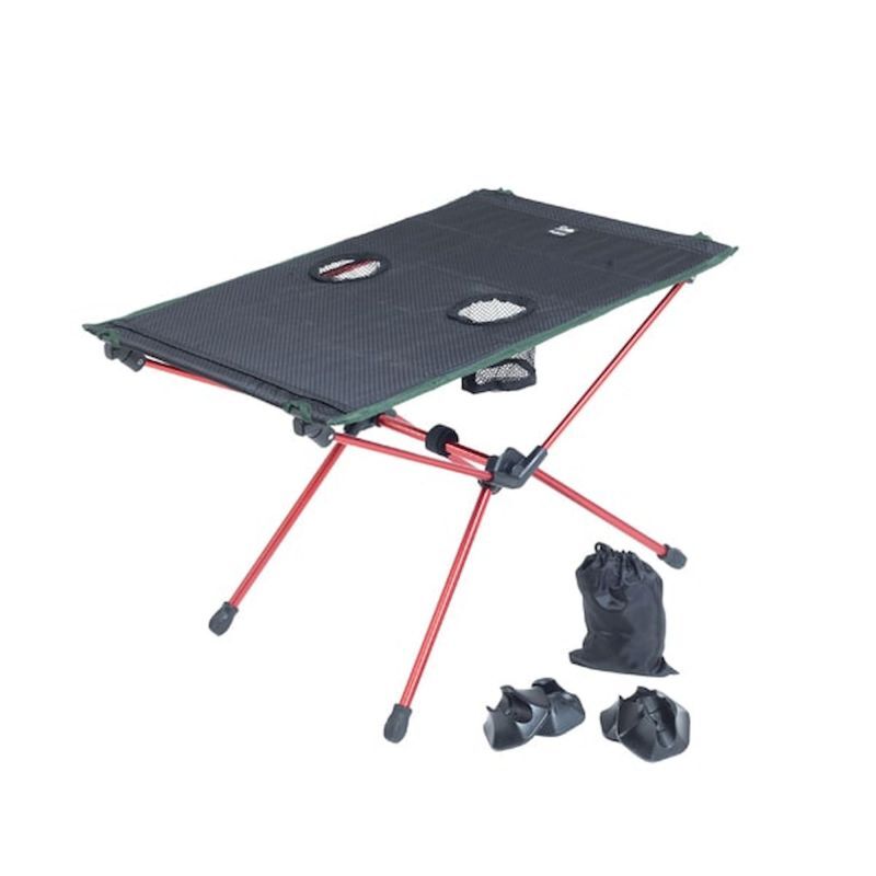 Ultralight - Table de camping