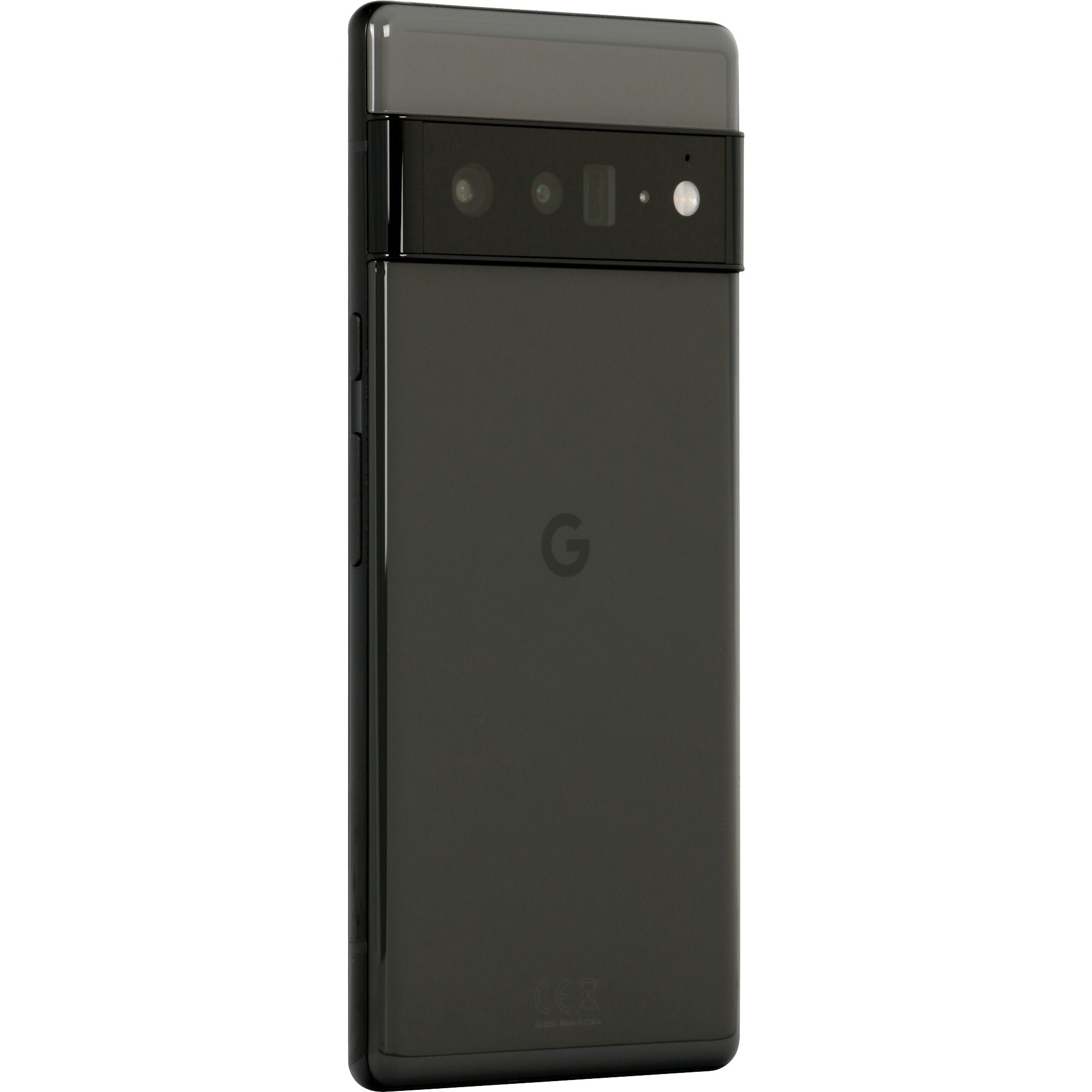 Google Handy Pixel 6 Pro 128GB