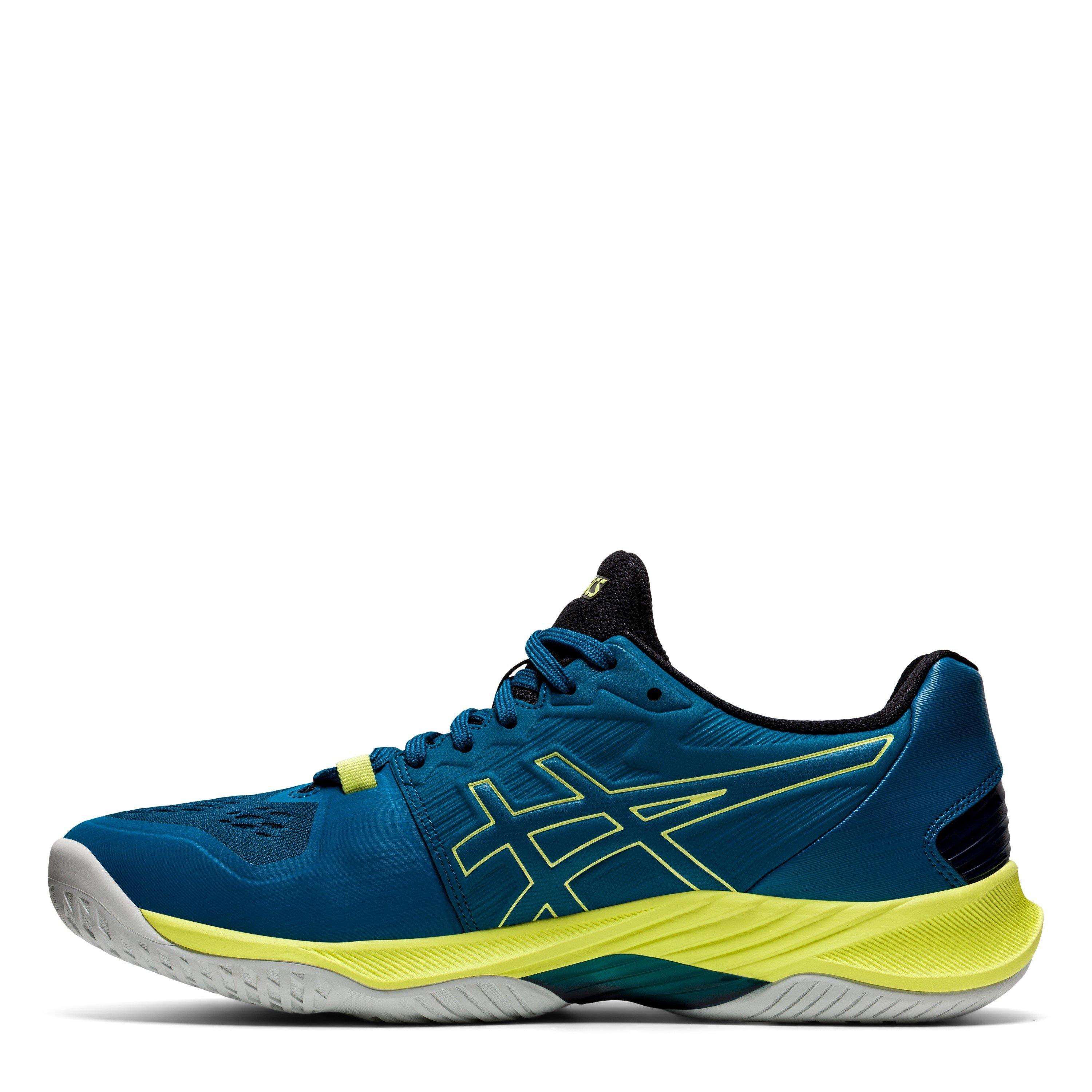 Asics Asics Sky Elite Ff 2 Volleyball Shoes Mens
