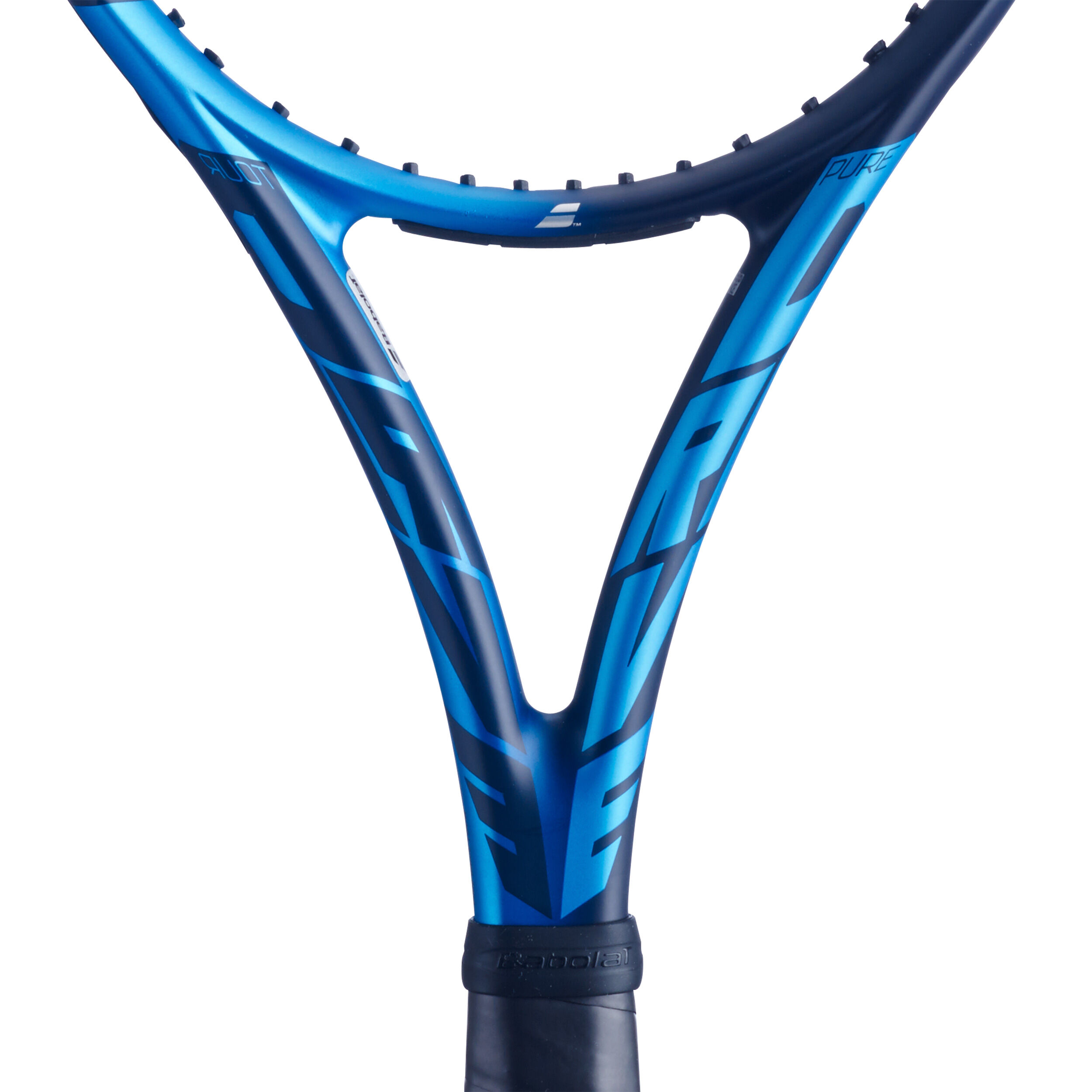 Babolat Pure Drive Tour