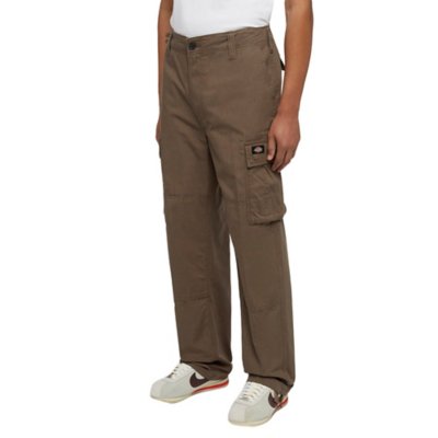 Pantalon cargo homme Eagle Bend DICKIES