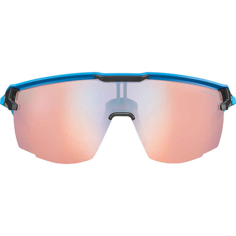 Julbo Ultimate Reactiv Performance 1-3 Sportbrille
