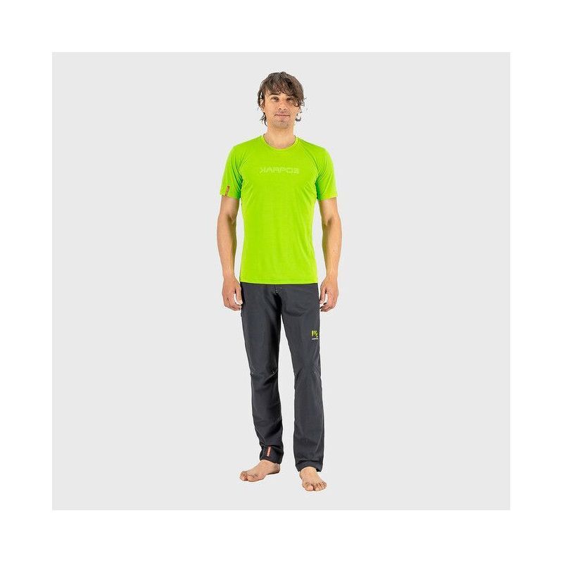 K-Performance T-Shirt - T-shirt homme