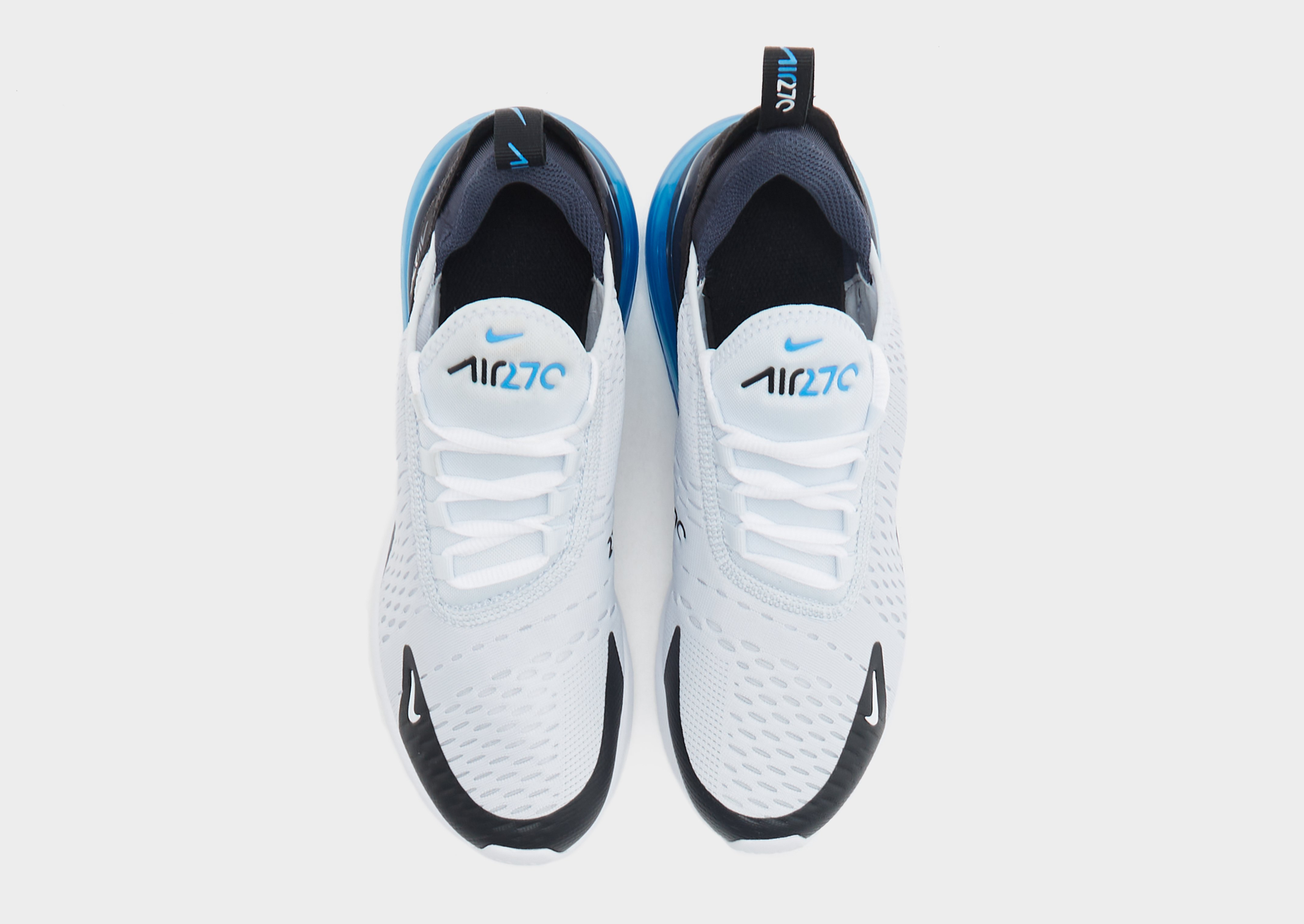 Nike Air Max 270 Junior