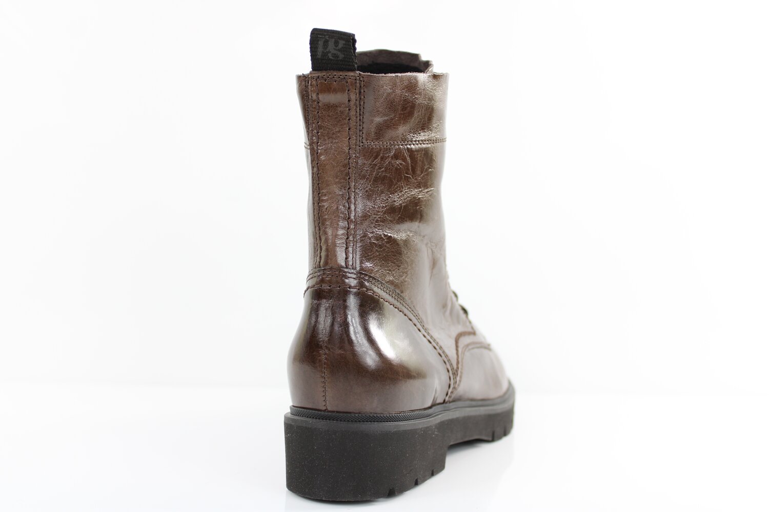 Paul GREEN Stiefeletten