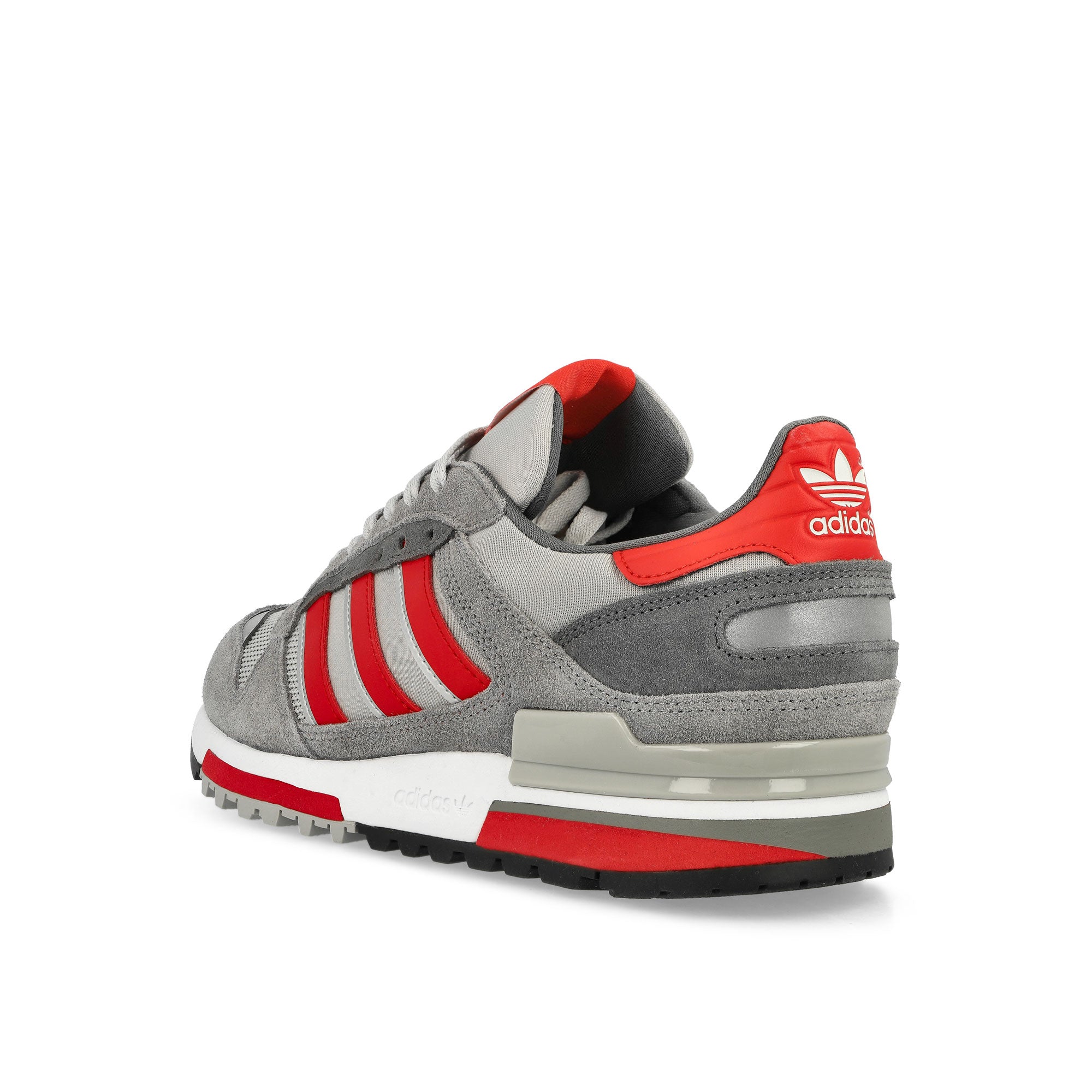adidas<br>ZX 600