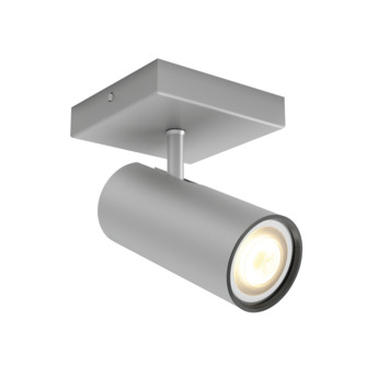 Philips Hue opbouwspot Buratto LED