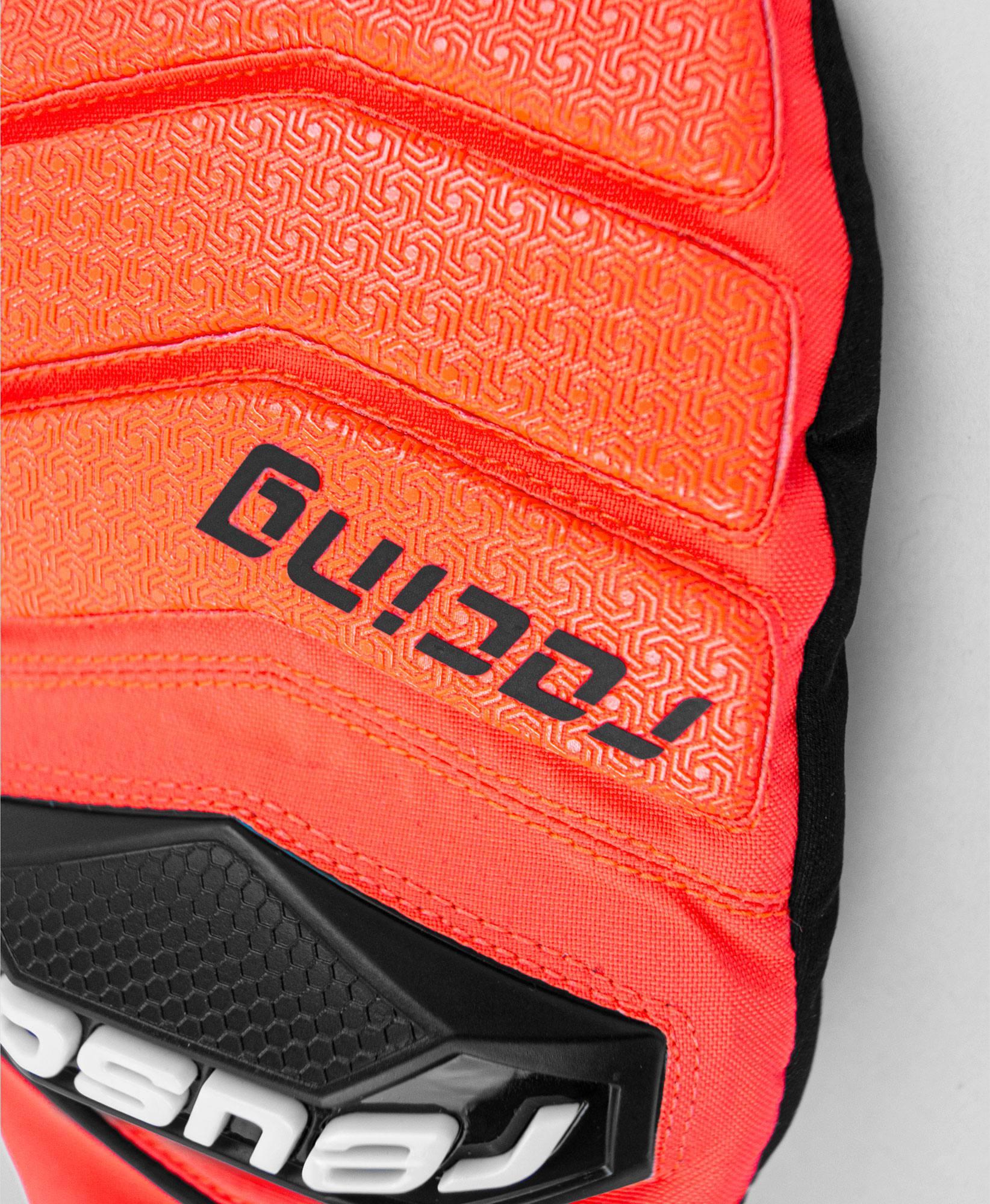Reusch Worldcup Warrior R-TEX® XT JR Mit