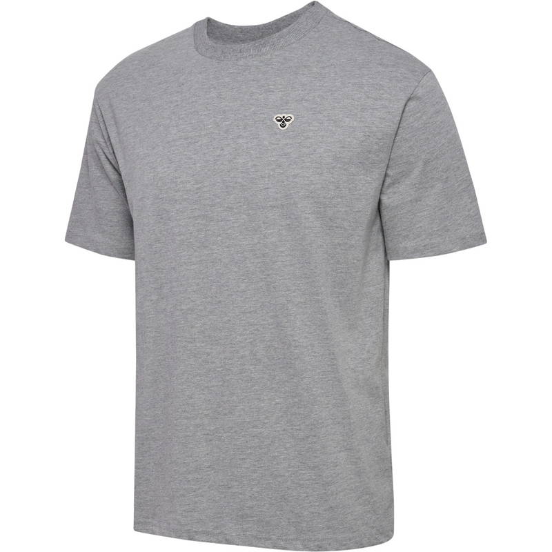 hummel Regular Bee T-shirt Herre