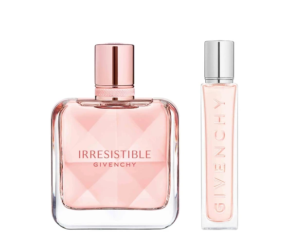 Givenchy Irresistible Sets mit Düften