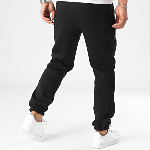 Pantalon Jogging Noir