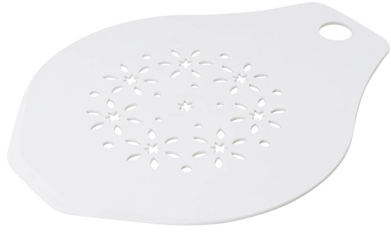 Dr. Oetker Tortenretter/-verzierer